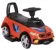 https://storage.alifshop.tj/media/images/alifshop/28034/detskaya-katalka-mashinka-bmw-908-krasnyy-1733922655539-xs.webp