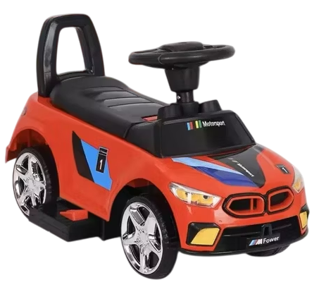https://storage.alifshop.tj/media/images/alifshop/28034/detskaya-katalka-mashinka-bmw-908-krasnyy-1733922655539.png