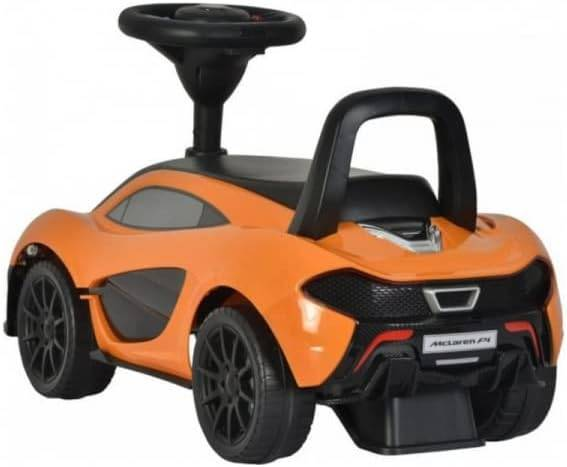 https://storage.alifshop.tj/media/images/alifshop/28035/detskaya-katalka-mashinka-mclaren-push-ride-372a-oranzhevyy-1733975929922.png