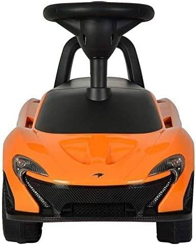 https://storage.alifshop.tj/media/images/alifshop/28035/detskaya-katalka-mashinka-mclaren-push-ride-372a-oranzhevyy-1733975931119.png