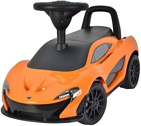 https://storage.alifshop.tj/media/images/alifshop/28035/detskaya-katalka-mashinka-mclaren-push-ride-372a-oranzhevyy-1733975931939.png