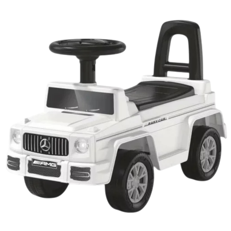 https://storage.alifshop.tj/media/images/alifshop/28036/detskaya-katalka-mashinka-mercedes-benz-2020-belyy-1767125896645.png