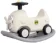 https://storage.alifshop.tj/media/images/alifshop/28037/detskaya-katalka-mashinka-loshadka-zdb919-belyy-1733977127998-xs.webp