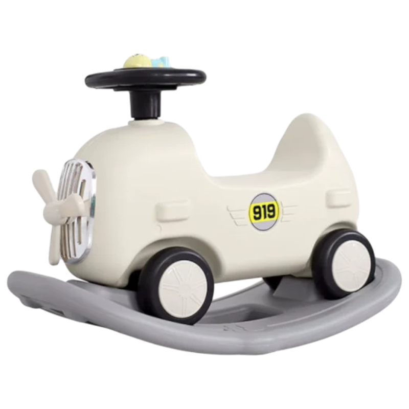 https://storage.alifshop.tj/media/images/alifshop/28037/detskaya-katalka-mashinka-loshadka-zdb919-belyy-1767125957076.png