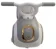 https://storage.alifshop.tj/media/images/alifshop/28038/detskaya-katalka-mashinka-mini-motocikl-bdl1998-seryy-1733977695322-xs.webp