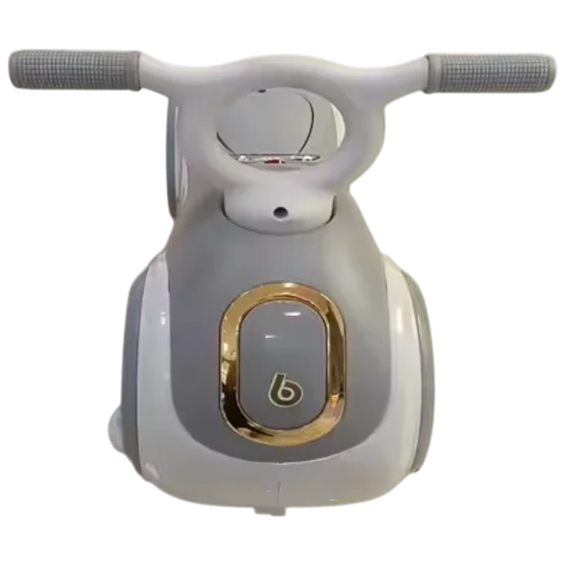 https://storage.alifshop.tj/media/images/alifshop/28038/detskaya-katalka-mashinka-mini-motocikl-bdl1998-seryy-1767126003796.png