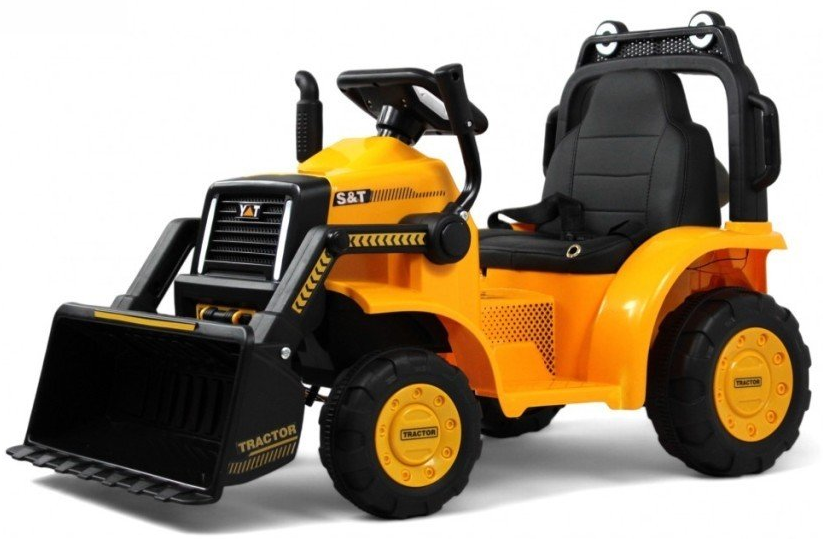 https://storage.alifshop.tj/media/images/alifshop/28039/detskiy-elektromobil-traktor-yt1066-zheltyy-1733978689266.png