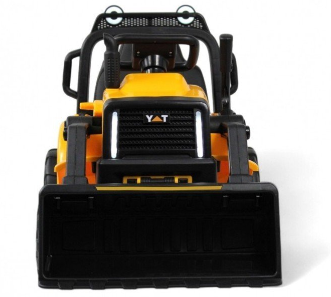 https://storage.alifshop.tj/media/images/alifshop/28039/detskiy-elektromobil-traktor-yt1066-zheltyy-1733978690299.png