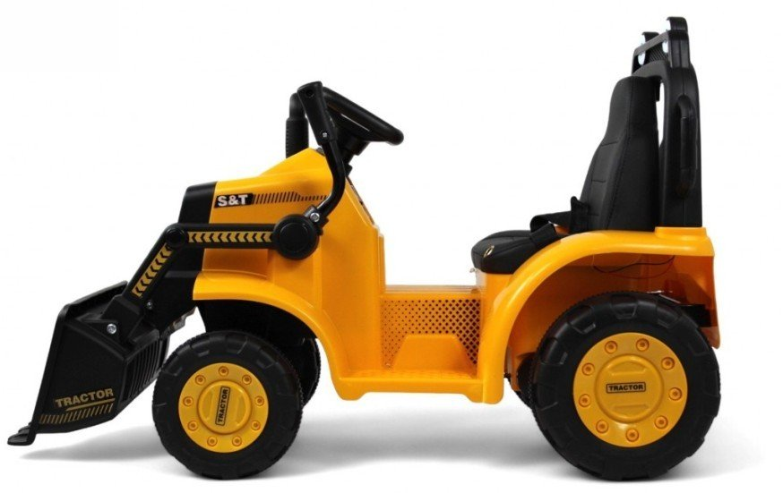 https://storage.alifshop.tj/media/images/alifshop/28039/detskiy-elektromobil-traktor-yt1066-zheltyy-1733978691376.png