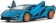 https://storage.alifshop.tj/media/images/alifshop/28040/mashinka-lambarghini-sian-27112-siniy-1733980665098-xs.webp