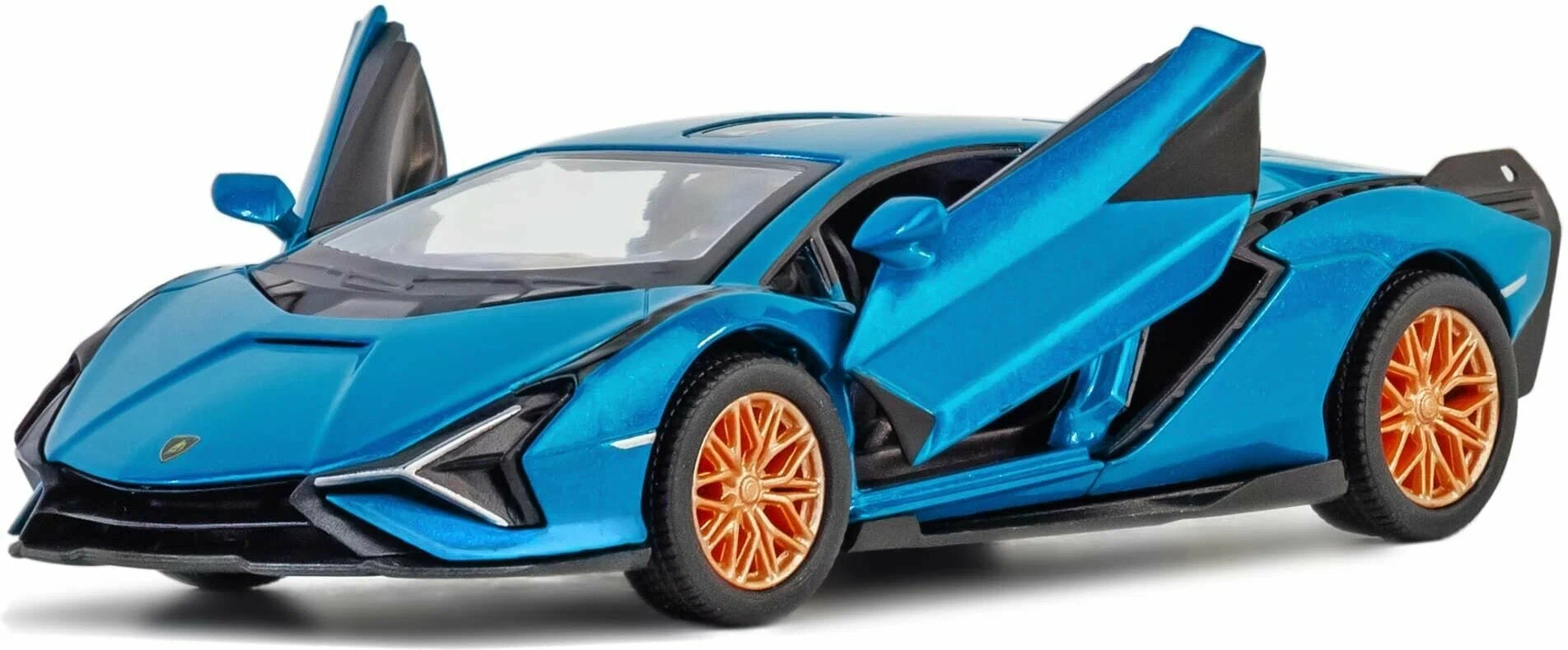 https://storage.alifshop.tj/media/images/alifshop/28040/mashinka-lambarghini-sian-27112-siniy-1733980665098.png