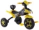 https://storage.alifshop.tj/media/images/alifshop/28041/detskiy-velosiped-farfello-333-trehkolesnyy-zheltyy-1733981084272-xs.webp