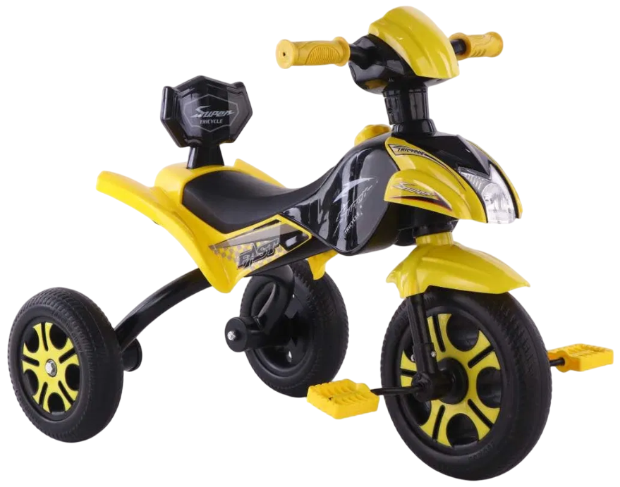 https://storage.alifshop.tj/media/images/alifshop/28041/detskiy-velosiped-farfello-333-trehkolesnyy-zheltyy-1733981084272.png