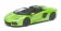 https://storage.alifshop.tj/media/images/alifshop/28042/mashinka-lambarghini-sian-27112-zelenyy-1733981000497-xs.webp