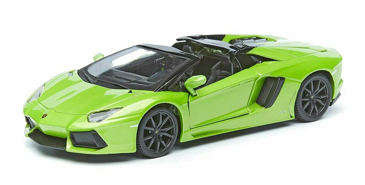 https://storage.alifshop.tj/media/images/alifshop/28042/mashinka-lambarghini-sian-27112-zelenyy-1733981000497.png