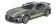 https://storage.alifshop.tj/media/images/alifshop/28043/mashinka-mercedes-amg-gt-pro-29712-seryy-1733981280532-xs.webp