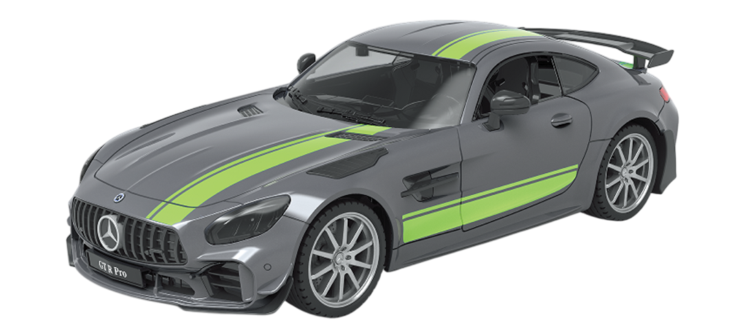 https://storage.alifshop.tj/media/images/alifshop/28043/mashinka-mercedes-amg-gt-pro-29712-seryy-1733981280532.png