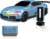 https://storage.alifshop.tj/media/images/alifshop/28044/mashinka-simulation-vehicle-2265-seryy-1733981720257-xs.webp