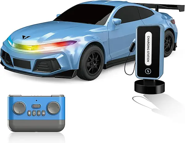https://storage.alifshop.tj/media/images/alifshop/28044/mashinka-simulation-vehicle-2265-seryy-1733981720257.png