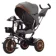 https://storage.alifshop.tj/media/images/alifshop/28045/detskaya-progulochnaya-kolyaska-velosiped-cxd918-seryy-1733982260094-xs.webp