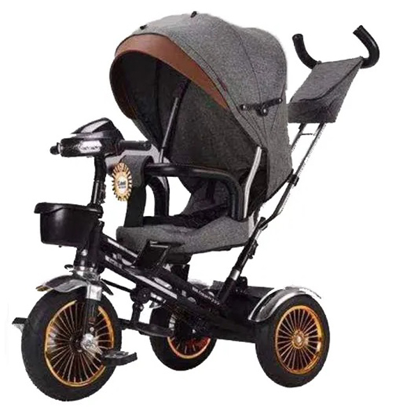 https://storage.alifshop.tj/media/images/alifshop/28045/detskaya-progulochnaya-kolyaska-velosiped-cxd918-seryy-1733982260094.png