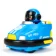 https://storage.alifshop.tj/media/images/alifshop/28046/mashinka-bumper-car-986-18-siniy-1733982017130-xs.webp