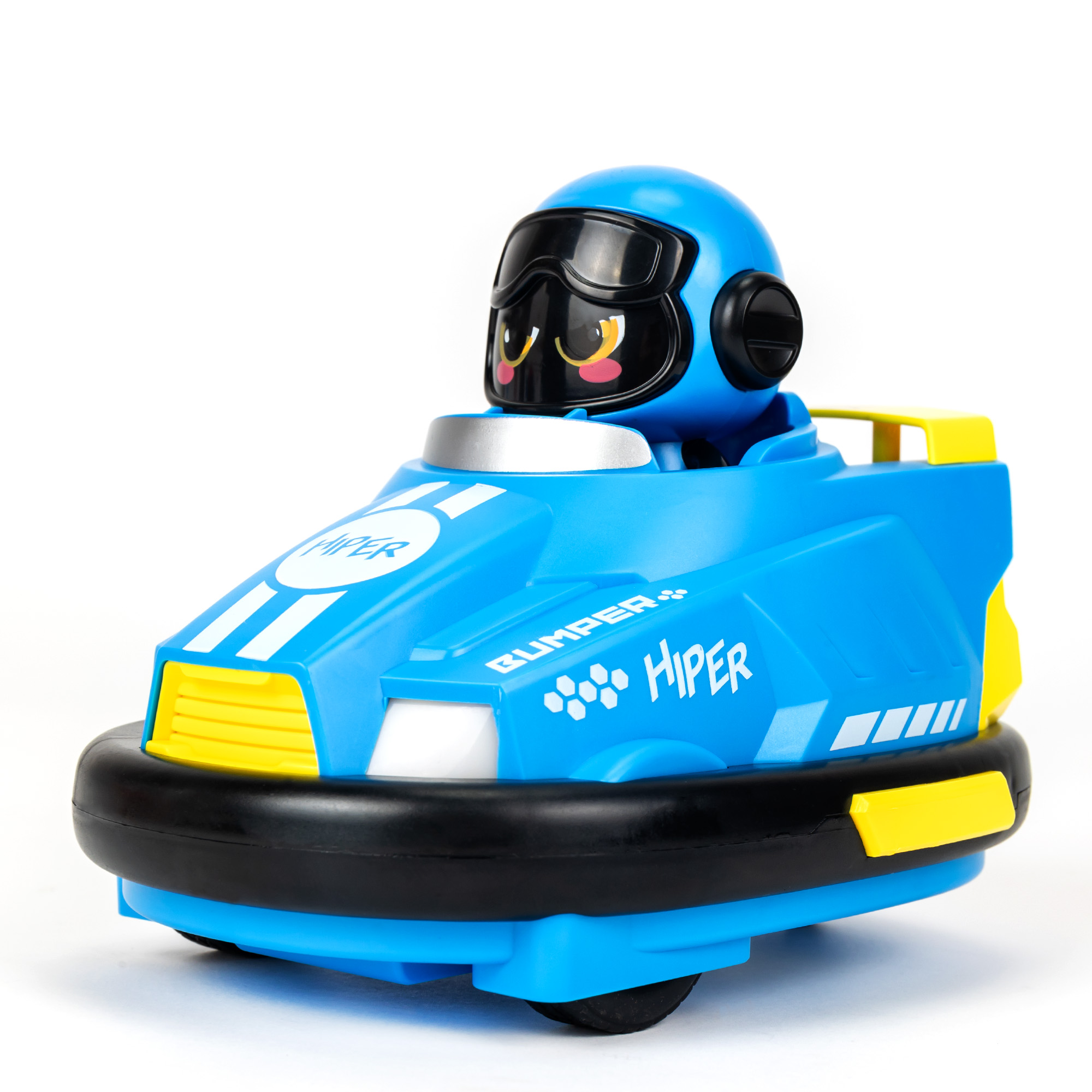 https://storage.alifshop.tj/media/images/alifshop/28046/mashinka-bumper-car-986-18-siniy-1733982017130.png