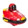 https://storage.alifshop.tj/media/images/alifshop/28047/mashinka-bumper-car-986-18-krasnyy-1733982075707-xs.webp