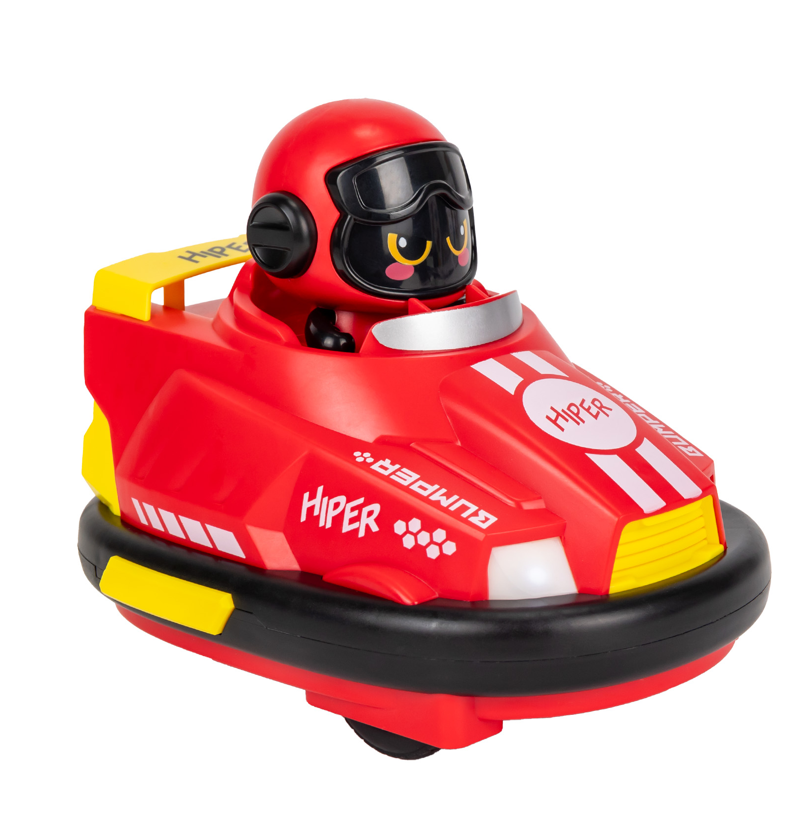 https://storage.alifshop.tj/media/images/alifshop/28047/mashinka-bumper-car-986-18-krasnyy-1733982075707.png