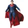 https://storage.alifshop.tj/media/images/alifshop/28048/figurka-dc-comics-superman-17sm-1733982981616-xs.webp