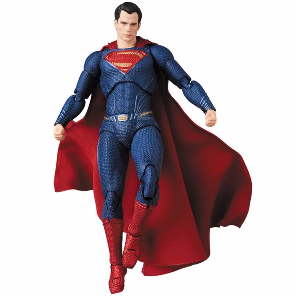 https://storage.alifshop.tj/media/images/alifshop/28048/figurka-dc-comics-superman-17sm-1733982981616.png