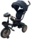https://storage.alifshop.tj/media/images/alifshop/28049/detskaya-progulochnaya-kolyaska-velosiped-blk7122-chernyy-1733983424816-xs.webp