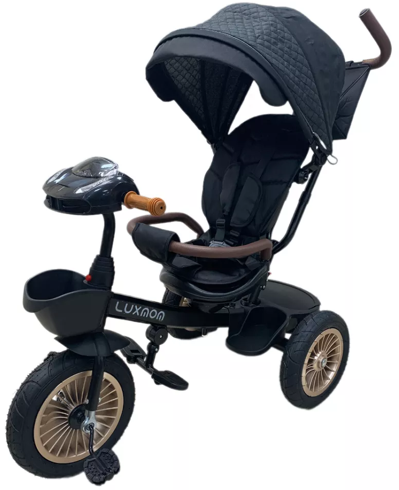 https://storage.alifshop.tj/media/images/alifshop/28049/detskaya-progulochnaya-kolyaska-velosiped-blk7122-chernyy-1733983424816.png