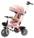 https://storage.alifshop.tj/media/images/alifshop/28050/detskaya-progulochnaya-kolyaska-velosiped-mlx510-rozovyy-1733984462937-xs.webp