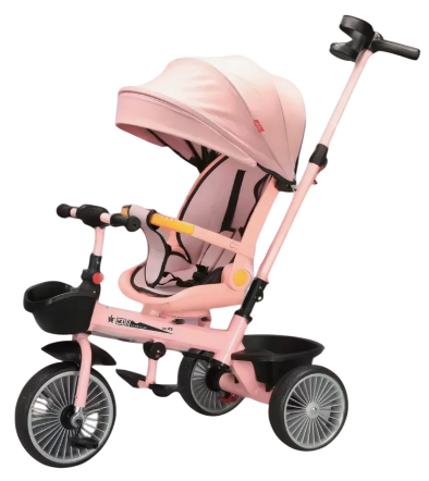 https://storage.alifshop.tj/media/images/alifshop/28050/detskaya-progulochnaya-kolyaska-velosiped-mlx510-rozovyy-1733984462937.png