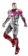 https://storage.alifshop.tj/media/images/alifshop/28051/figurka-super-hero-iron-man-mark-xlvii-17sm-1733983686798-xs.webp