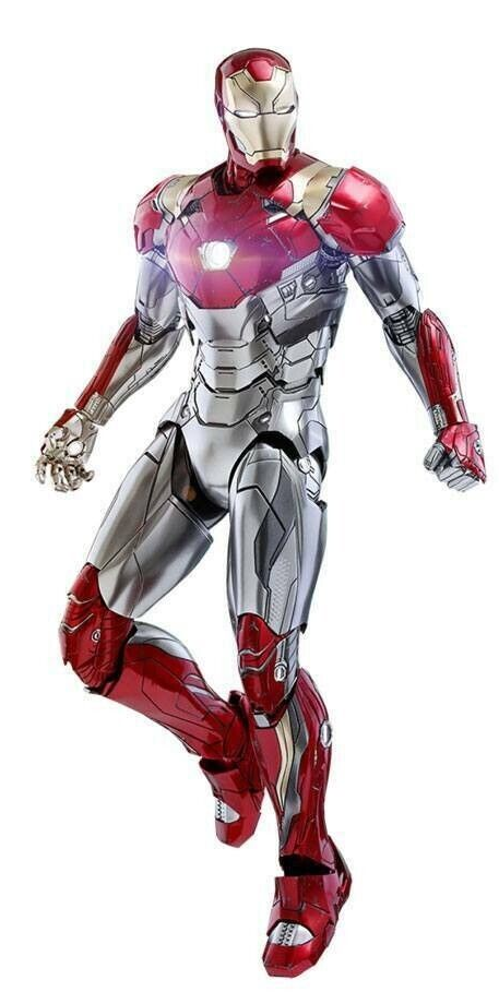 https://storage.alifshop.tj/media/images/alifshop/28051/figurka-super-hero-iron-man-mark-xlvii-17sm-1733983686798.png