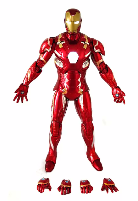 https://storage.alifshop.tj/media/images/alifshop/28052/figurka-igrushka-super-hero-iron-man-mark-45-17sm-1733983966204.png