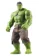 https://storage.alifshop.tj/media/images/alifshop/28053/figurka-super-hero-hulk-33-sm-1733984189097-xs.webp