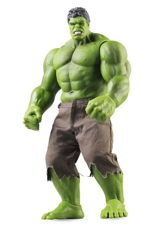 https://storage.alifshop.tj/media/images/alifshop/28053/figurka-super-hero-hulk-33-sm-1733984189097.png