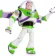 https://storage.alifshop.tj/media/images/alifshop/28054/figurka-talking-buzz-lightyear-belyy-1733984403195-xs.webp
