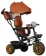 https://storage.alifshop.tj/media/images/alifshop/28056/detskaya-progulochnaya-kolyaska-velosiped-kbq888-korichnevyy-1733984975210-xs.webp