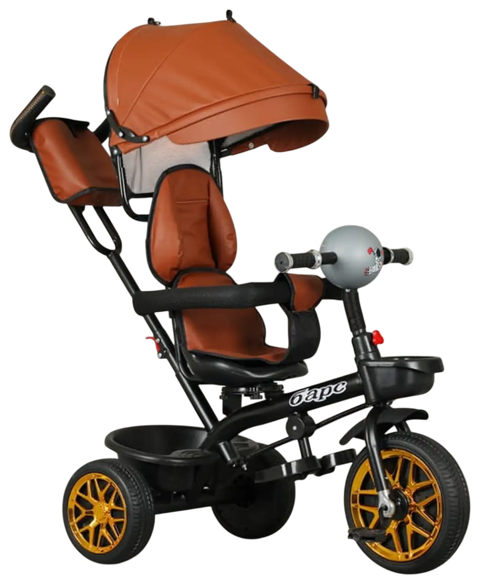 https://storage.alifshop.tj/media/images/alifshop/28056/detskaya-progulochnaya-kolyaska-velosiped-kbq888-korichnevyy-1733984975210.png