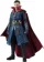 https://storage.alifshop.tj/media/images/alifshop/28058/figurka-super-hero-doctor-strange-belyy-1733984921593-xs.webp
