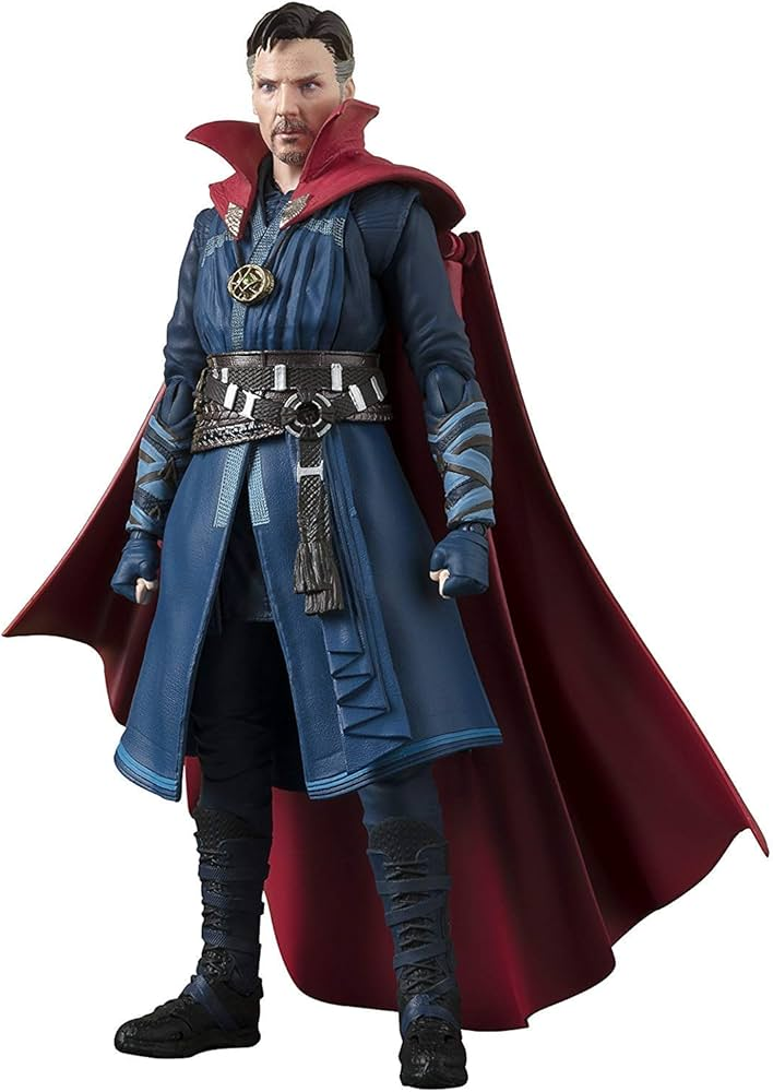 https://storage.alifshop.tj/media/images/alifshop/28058/figurka-super-hero-doctor-strange-belyy-1733984921593.png