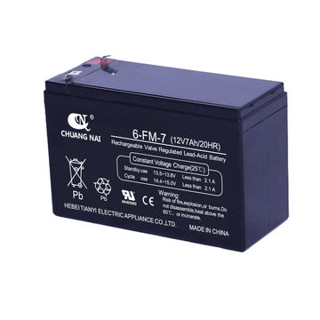 https://storage.alifshop.tj/media/images/alifshop/28059/akkumulyatornaya-batareya-12v7ah-dlya-detskogo-elektromobilya-1733985892639.png