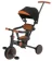 https://storage.alifshop.tj/media/images/alifshop/28060/detskaya-progulochnaya-kolyaska-velosiped-jl-105-2-chernyy-1733991404574-xs.webp