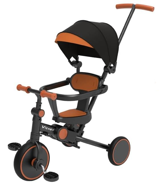 https://storage.alifshop.tj/media/images/alifshop/28060/detskaya-progulochnaya-kolyaska-velosiped-jl-105-2-chernyy-1733991404574.png