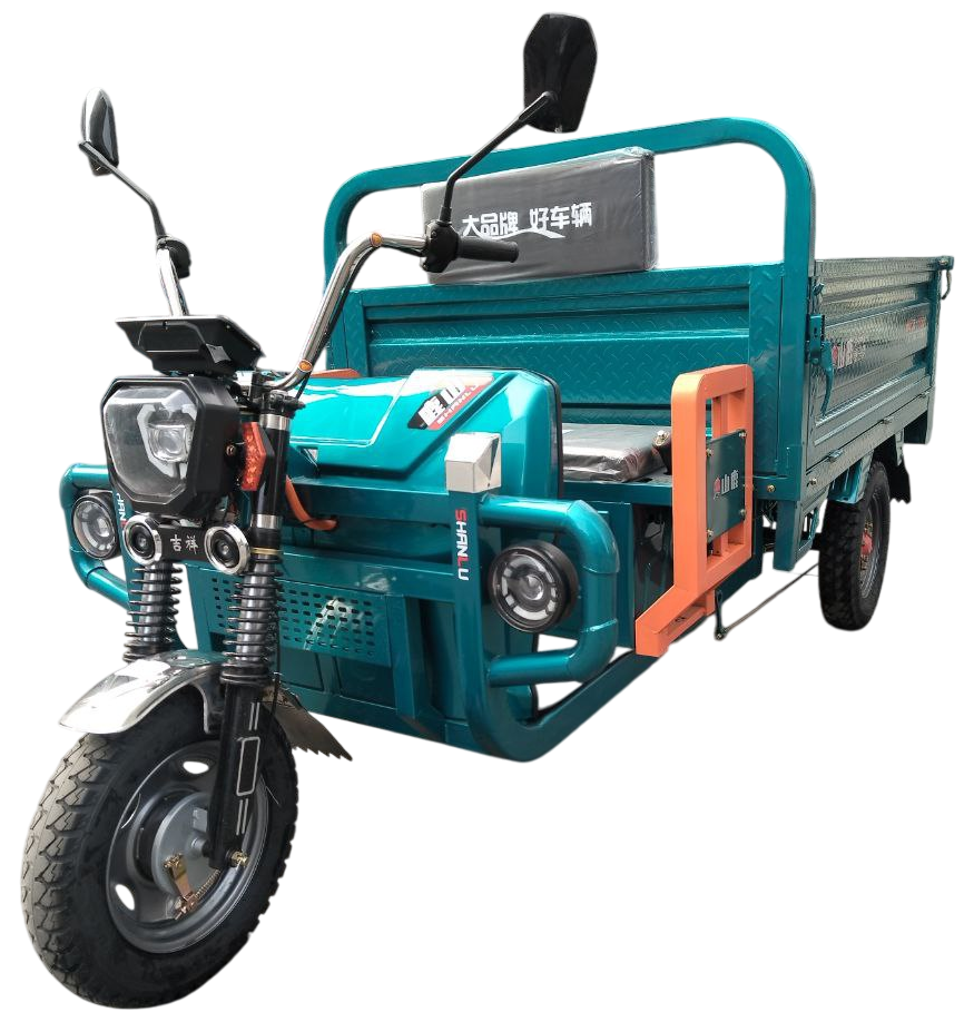 https://storage.alifshop.tj/media/images/alifshop/28061/elektroskuter-shanlu-1500w-biryuzovyy-1733993558683.png