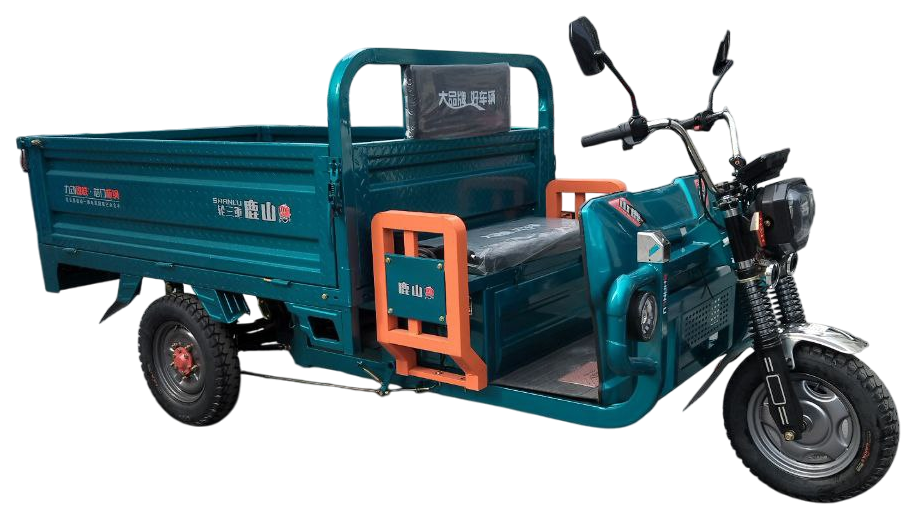 https://storage.alifshop.tj/media/images/alifshop/28061/elektroskuter-shanlu-1500w-biryuzovyy-1733993560188.png